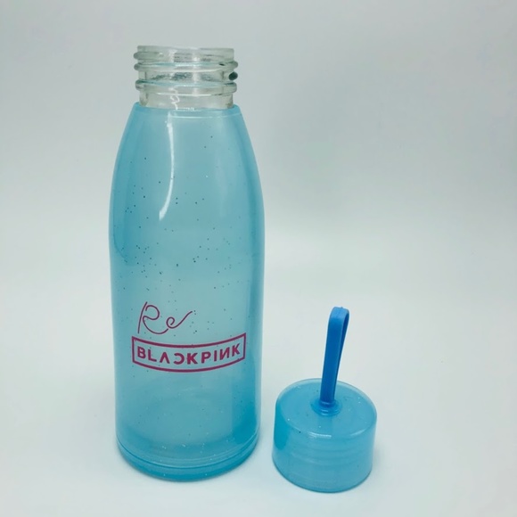 Kpop Black Pink Set 27 Pcs BLINK Gift - Picture 5 of 8